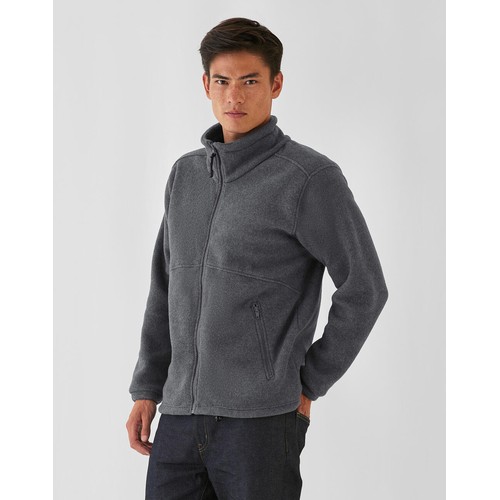 Icewalker+ Outdoor Full Zip Fleece - 1