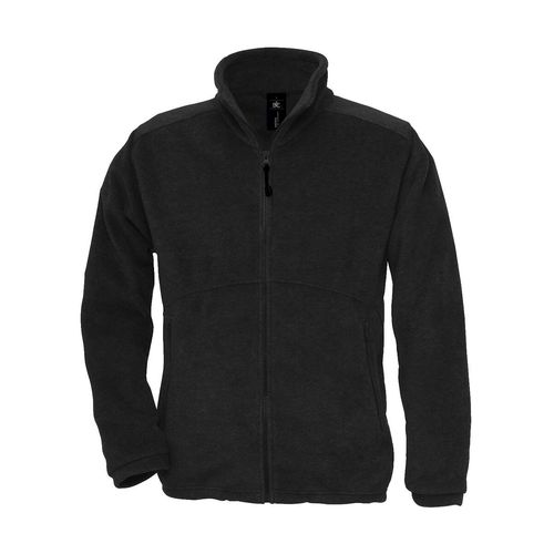 Icewalker+ Outdoor Full Zip Fleece - 3