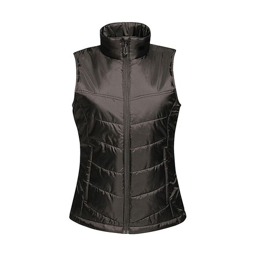 Women`s Stage II Bodywarmer - 7