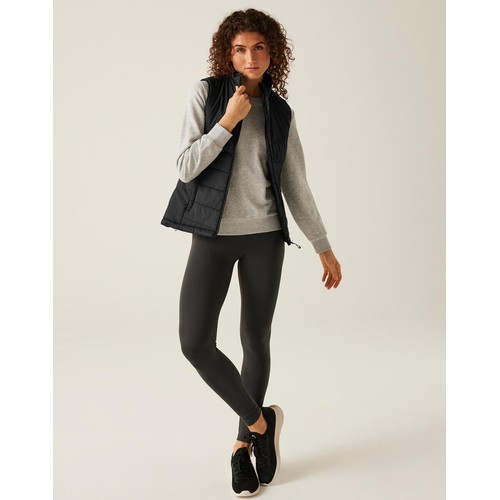 Women`s Stage II Bodywarmer thumbnail 6
