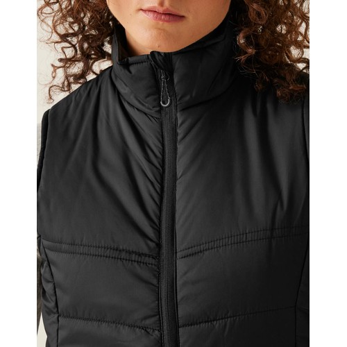 Women`s Stage II Bodywarmer thumbnail 7