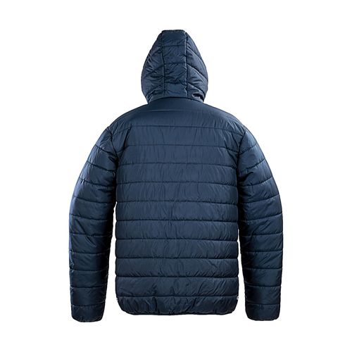 Soft Padded Jacket - 7