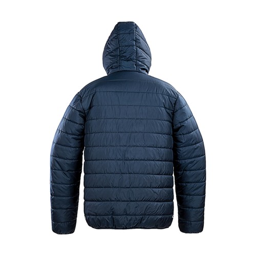 Soft Padded Jacket thumbnail 7