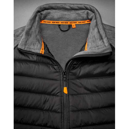Elevator Jacket thumbnail 4