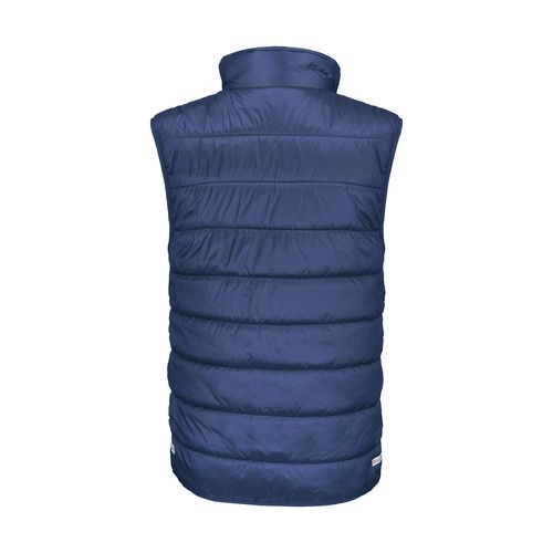 Junior/Youth Padded Bodywarmer - 4