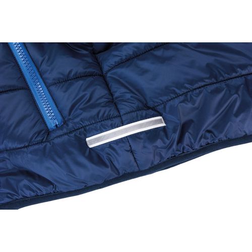 Junior/Youth Padded Bodywarmer - 5