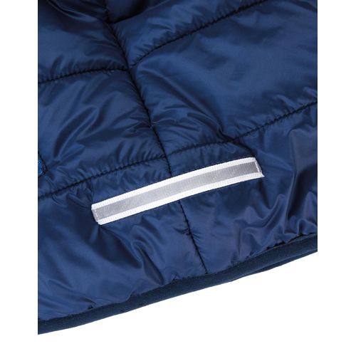 Junior/Youth Padded Bodywarmer - 10