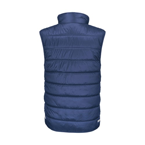 Junior/Youth Padded Bodywarmer thumbnail 5