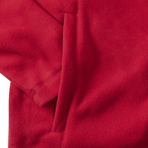 Men`s Full Zip Microfleece thumbnail 7