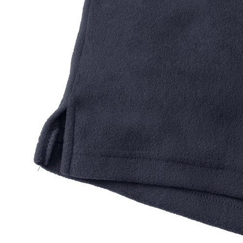 Men`s 1/4 Zip Microfleece thumbnail 5