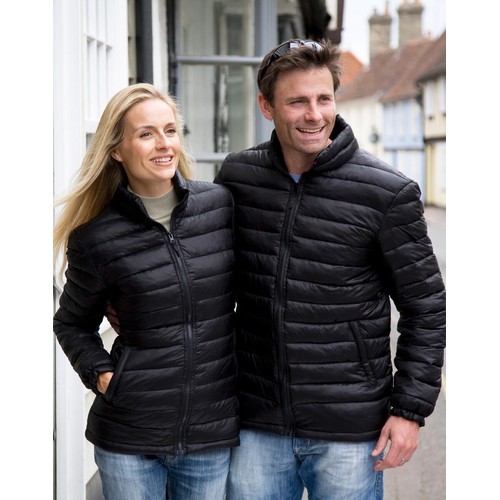 Ice Bird Padded Jacket thumbnail 5