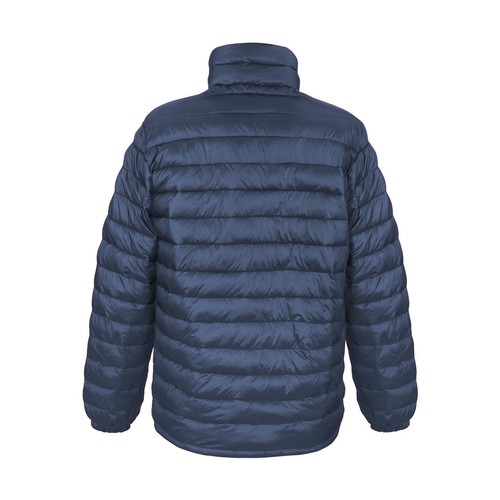 Ice Bird Padded Jacket thumbnail 7