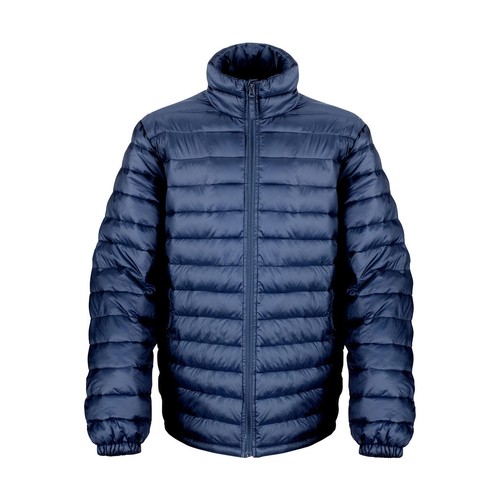 Ice Bird Padded Jacket thumbnail 6