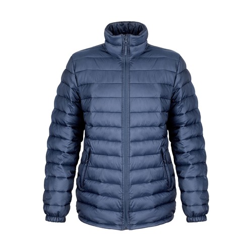 Ladies Ice Bird Padded Jacket thumbnail 5