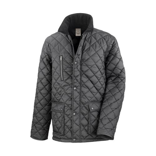 Cheltenham Gold Jacket - 9