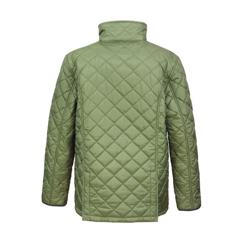 Cheltenham Gold Jacket - 2