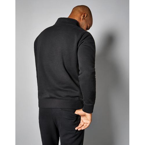 Slim Fit Sweat Pant - 2