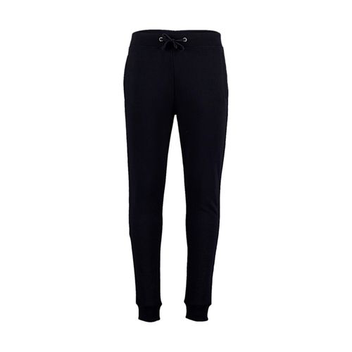 Slim Fit Sweat Pant - 4