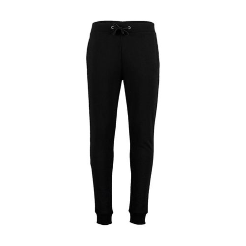Slim Fit Sweat Pant - 6