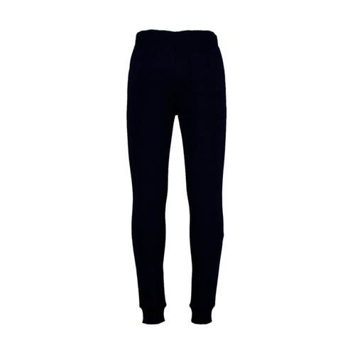 Slim Fit Sweat Pant thumbnail 6