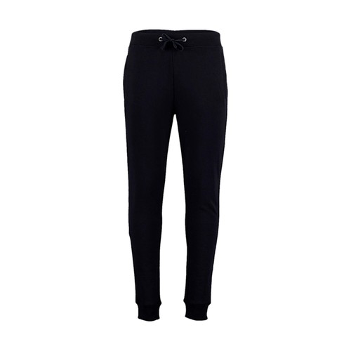 Slim Fit Sweat Pant thumbnail 5