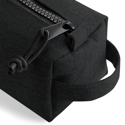 Essential Pencil/Accessory Case thumbnail 5
