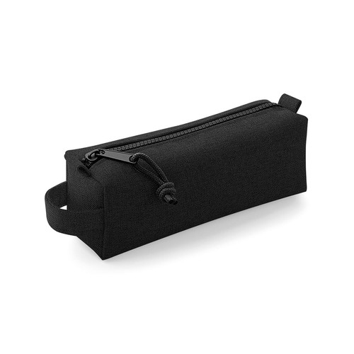Essential Pencil/Accessory Case thumbnail 4