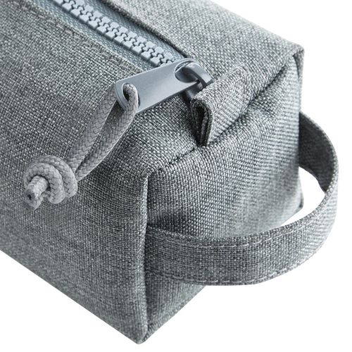 Essential Pencil/Accessory Case - 2