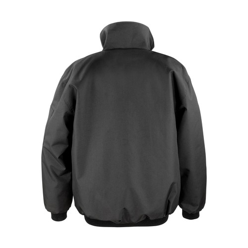 Work-Guard Sabre Pilot Jacket thumbnail 5