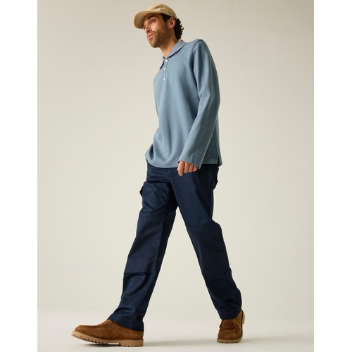 Pro Cargo Trouser (Reg) thumbnail 6