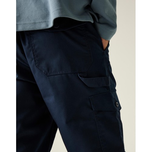 Pro Cargo Trouser (Reg) thumbnail 7
