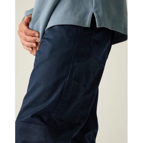 Pro Cargo Trouser (Reg) thumbnail 8
