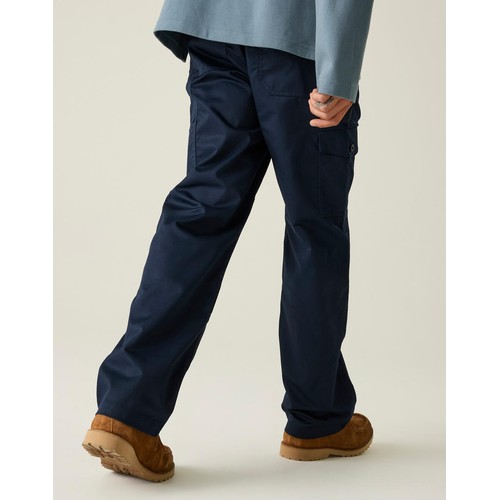 Pro Cargo Trouser (Reg) thumbnail 5