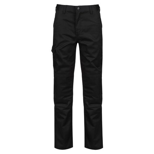 Pro Cargo Trouser - 8