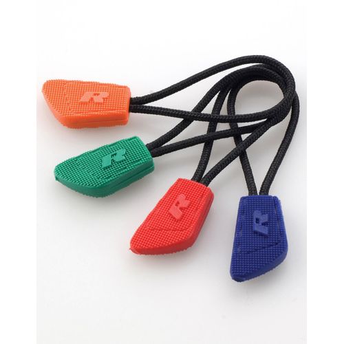 Work-Guard Sabre Long Coat - 3