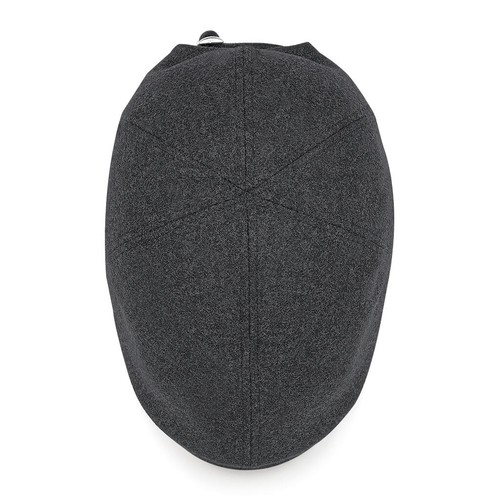 Melton Wool Ivy Cap thumbnail 6