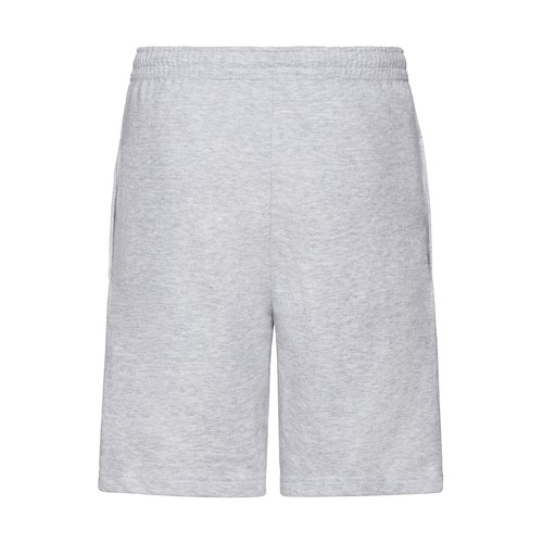 Lightweight Shorts thumbnail 8