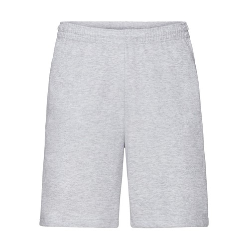 Lightweight Shorts thumbnail 6