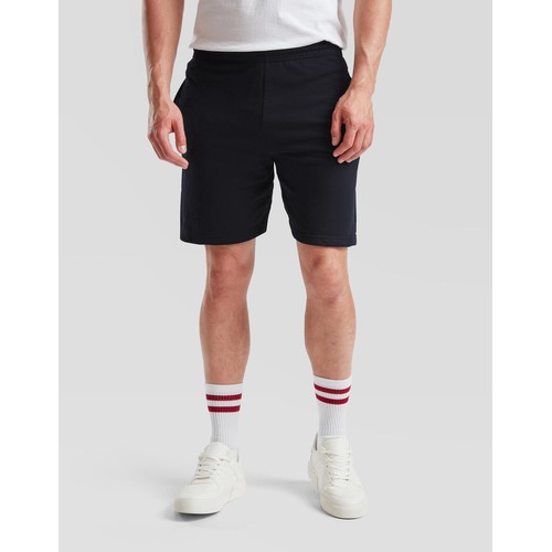 Lightweight Shorts - 1