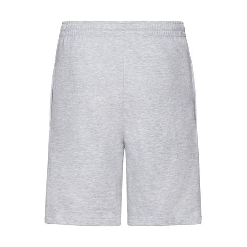 Lightweight Shorts - 7