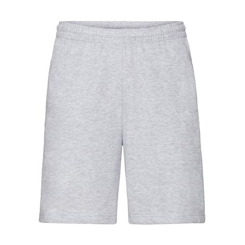 Lightweight Shorts - 5
