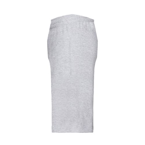 Lightweight Shorts - 6