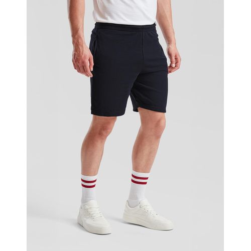 Lightweight Shorts - 2