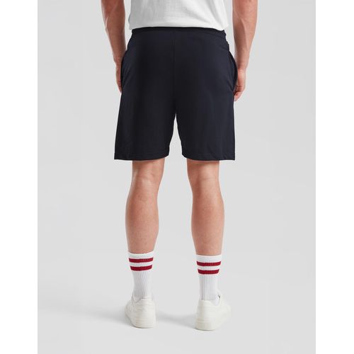 Lightweight Shorts - 4