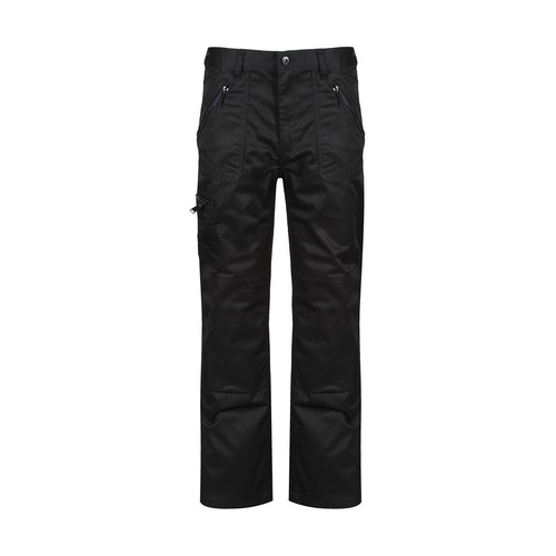 Pro Action Trouser (Reg) - 2