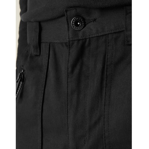 Pro Action Trouser (Reg) - 3