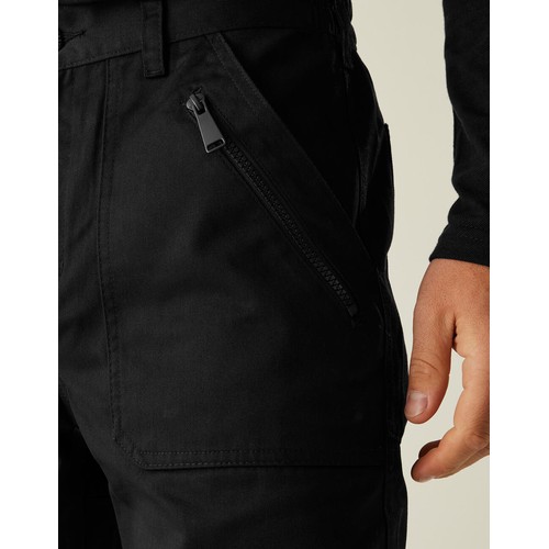 Pro Action Trouser (Reg) - 9