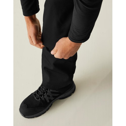 Pro Action Trouser (Reg) - 8