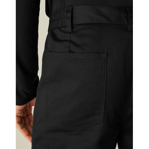Pro Action Trouser (Reg) - 11