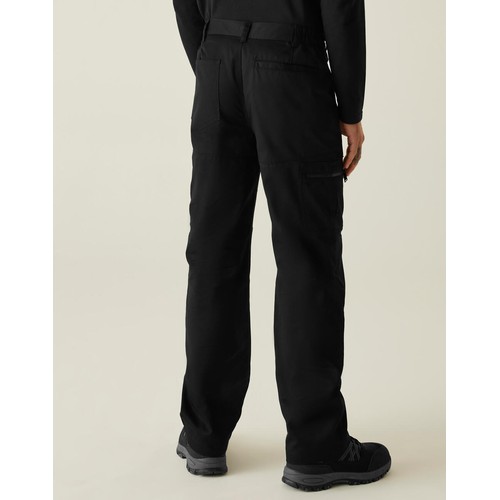 Pro Action Trouser (Reg) - 5